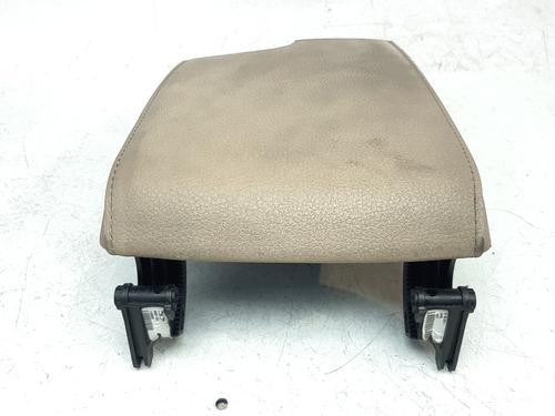 Armrest / Center console BMW 3 (E90) 318 d | BP17109741I20 