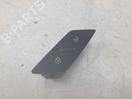 Used Switch Switch AUDI Q3 Sportback (F3N) 35 TDI (150 hp) 34461702 34461702