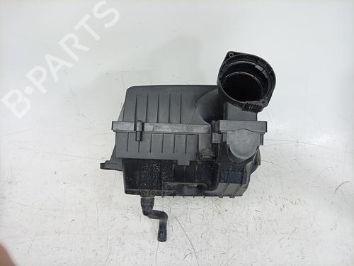 Air filter box VW PASSAT B8 Variant (3G5, CB5) 2.0 TDI | BP38236545M87 - Image 3