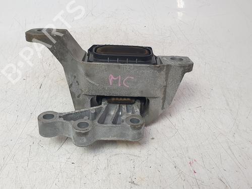 Engine mount FORD FOCUS IV (HN) 1.5 EcoBlue | BP32256626M89 - Image 2