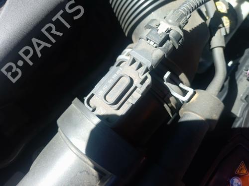 mass-air-flow-sensor-audi-a3-sportback-8va-8vf-2012-2013-2014-2015-2016-2017-2018-2019-2020-2021-40021052 main image