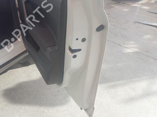 BP29926473C97 main image