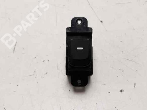 Used Right front window switch Right front window switch HYUNDAI i10 II (BA, IA) 1.2 (87 hp) 5277538 5277538