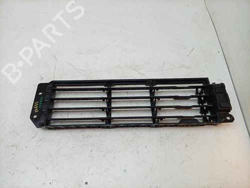 Used Air vent Air vent 39136391 39136391