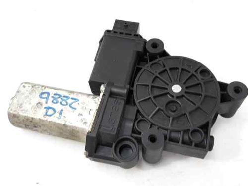 Portierruitmotor linksvoor OPEL CORSA D Hatchback Van (S07)  | BP6255711E21 