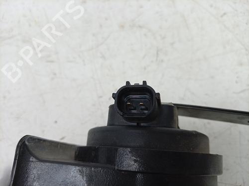 Horn KG MOBILITY REXTON (POE) | BP38925620E13 - Image 3