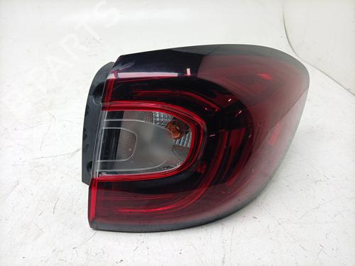 Used Right taillight Right taillight 38465371 38465371