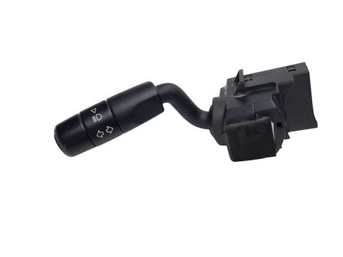 Steering column stalk LAND ROVER DISCOVERY III (L319) 2.7 TD 4x4 | BP7566481I23 