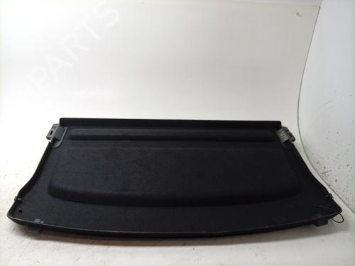 Hattehylde SKODA SCALA (NW1) 1.6 TDI | BP37521699C85 - Image 3