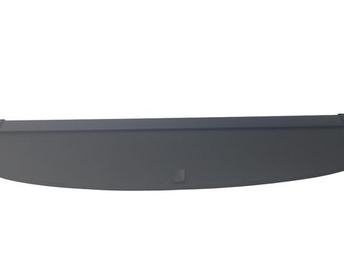 Hattehylde Hattehylde BYD SEAL U 1.5 Plug-in Hybrid AWD (BYD7150) (324 hp) 33708820 33708820