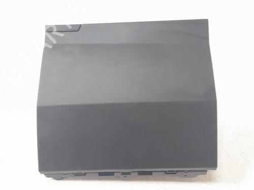 Used Glove box RENAULT AUSTRAL TCe 160 (HGMJ) (158 hp) 27998285