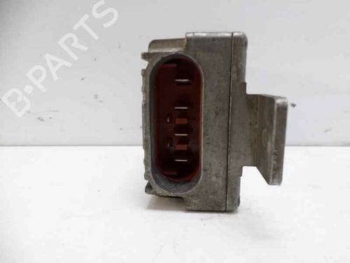 Fuse box MERCEDES-BENZ A-CLASS (W168) A 170 CDI (168.008) | BP347006E1 
