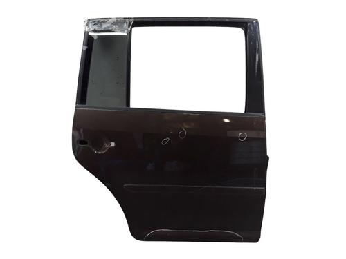 Dør højre bagtil VW TOURAN (1T3) [2010-2016]  10369828