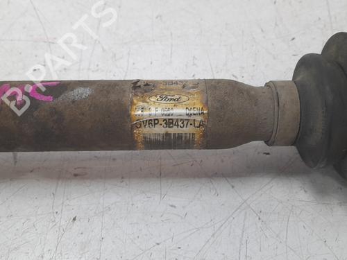 Left front driveshaft FORD KUGA II (DM2) 1.5 TDCi | BP33432157M38 - Image 3
