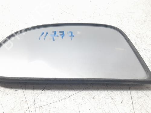 Używane Szkło lusterka lewego HYUNDAI ATOS (MX) 1.0 i (58 hp) 19404992