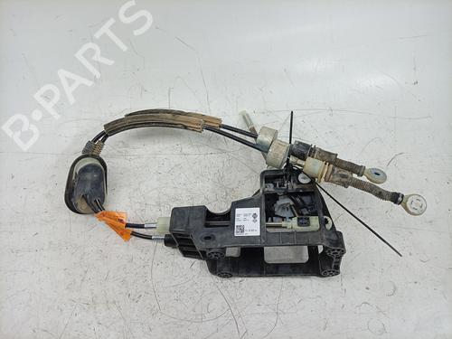 Used Gear lever Gear lever 33273275 33273275