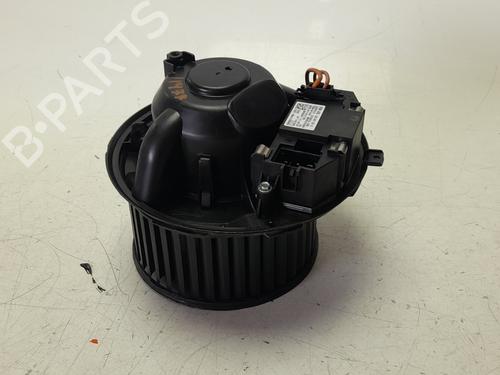 Used Heater blower motor SEAT ALHAMBRA (710, 711) [2010-2022]  22760434