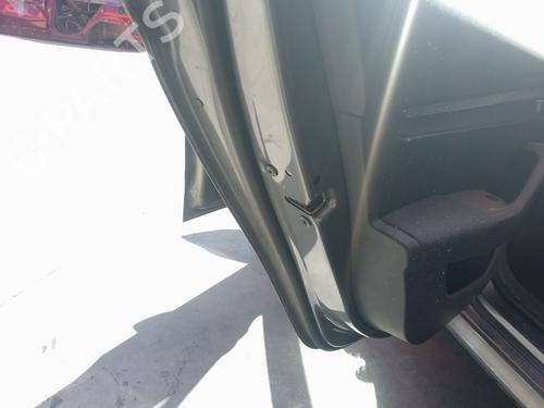 rear-left-lock-skoda-octavia-iv-nx3-nn3-pv3-2020-33929215 main image