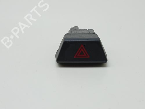 Used Warning switch Warning switch 36799145 36799145