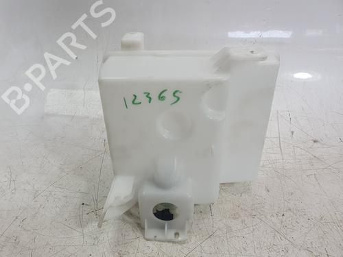 Windscreen washer tank DACIA SPRING EV (B6M1) | BP36159337C113 - Image 3