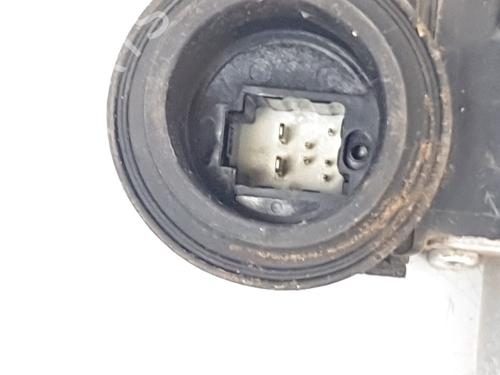 Front left window mechanism TOYOTA C-HR (_X1_) 1.8 Hybrid (ZYX10_, ZYX11_) | BP30932033C22 - Image 3