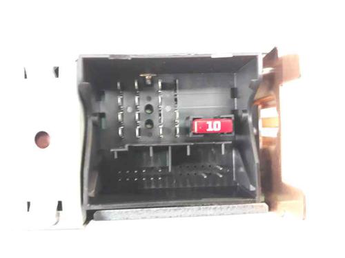 Radio SEAT IBIZA IV (6J5, 6P1)  | BP3015680E6 