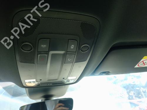 BP38508825I8 main image