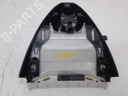 Rear mirror VW T-ROC (A11, D11) 1.0 TSI | BP31571013I6 - Image 2