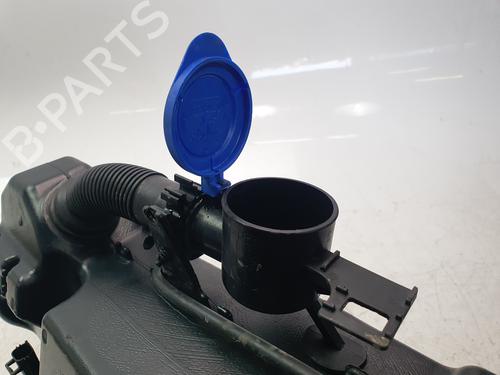 Windscreen washer tank FORD FOCUS IV (HN) 1.0 EcoBoost mHEV | BP29474001C113 