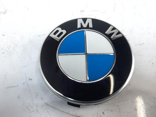 Hulkapsel BMW X1 (F48) sDrive 18 d (150 hp) 25805458