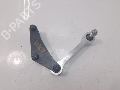 Other YAMAHA TRACER Tracer 9 GT (RN70) B7N221730000