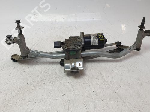 Used Front wiper motor Front wiper motor CUPRA ATECA (KH7, KHP, KBP) 2.0 TSI 4Drive (300 hp) 25927342 25927342