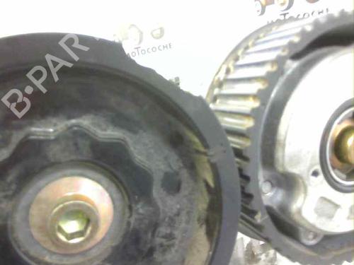 Cylinder head SUBARU LEGACY IV Estate (BP) 2.0 AWD (BP5) | BP10978817M5 