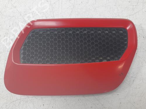 Used Other Other FORD USA MUSTANG Coupe 5.0 V8 (450 hp) 33466003 33466003