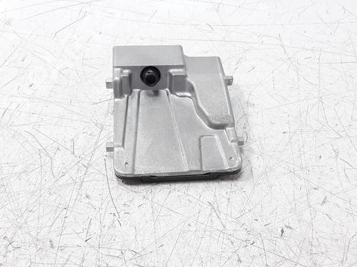 Used Electronic module TOYOTA COROLLA Hatchback (_E21_, _EA1_, _EH1_) [2018-2025]  18335496