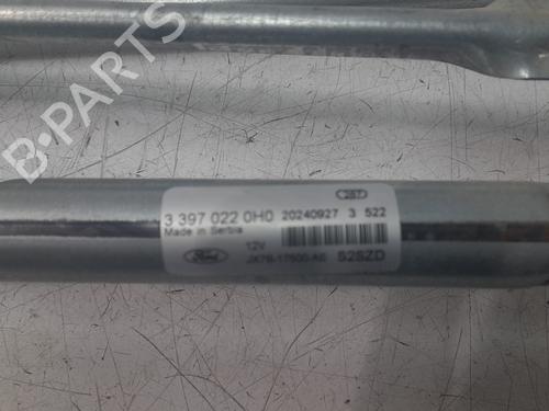 Front wiper motor FORD FOCUS IV (HN) 1.0 EcoBoost | BP25792392M29 - Image 3