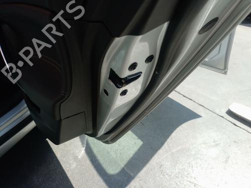 Used Rear right lock Rear right lock 37714292 37714292