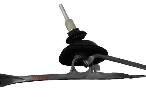 Used Gear lever BMW 1 (F20) 116 d (116 hp) 8587705