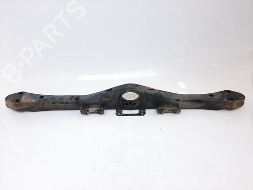 Support PORSCHE CAYENNE (92A) 4.2 S Diesel 7P6399225B
