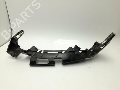 Used Left headlight support SEAT LEON Sportstourer (KL8, KLD) 2.0 TDI (150 hp) 31115550