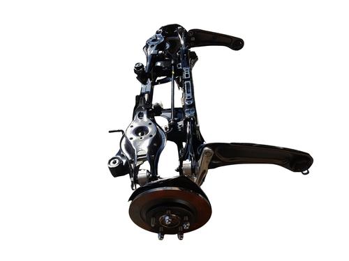 Rear axle KIA NIRO II (SG2)  | BP21768436M2 