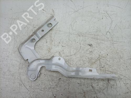 Hinge/Door check strap SEAT ATECA (KH7, KHP) 1.0 TSI | BP40127645C146 - Image 3