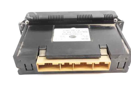Climate control AUDI A3 (8L1)  | BP6678321I5 