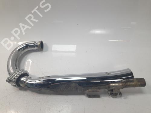 Used Exhaust manifold BMW MOTORCYCLES R 18 R 18 Classic (RH18) (91 hp) 27208884