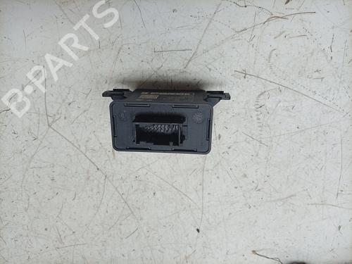 Electronic module MASERATI GHIBLI III (M157) 3.0 S Q4 | BP38331559M83 - Image 2