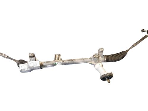 Steering rack HYUNDAI TUCSON (NX4E, NX4A)  | BP22650089M22 