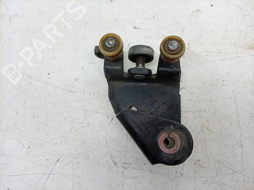 Dørhengsel/Dørstopper Dørhengsel/Dørstopper 38264488 38264488