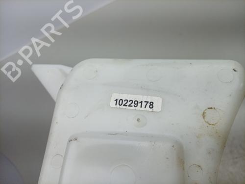Sprinklertank MG MG ZS SUV (AZS1) 1.5 VTi | BP33695340C113 - Image 3