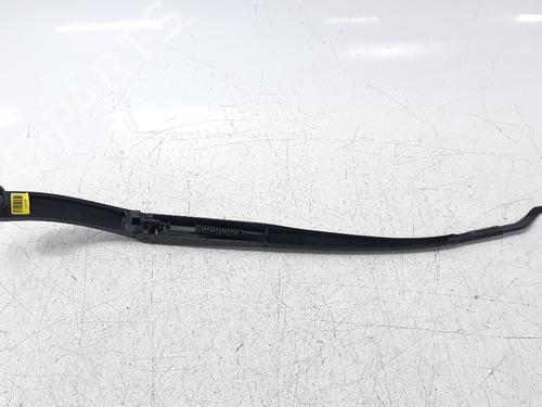 Front windshield wiper arm HYUNDAI KONA (OS, OSE, OSI)  | BP15843981C143 