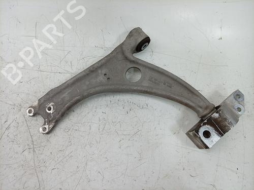 left-front-suspension-arm-audi-q3-8ub-8ug-2011-2012-2013-2014-2015-2016-2017-2018-2019-2020-36995389 main image